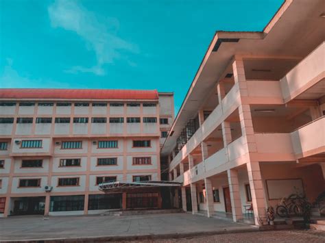 city college of tagaytay reviews|City College of Tagaytay Employee Reviews .